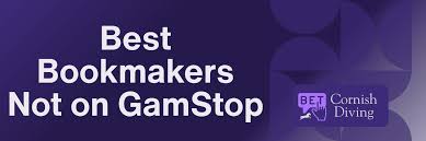 Exploring Non GamStop Bookmakers A Comprehensive Guide -737465902