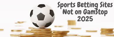 Exploring Non GamStop Bookmakers A Comprehensive Guide -737465902