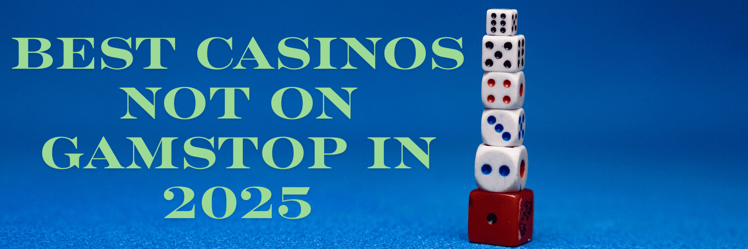 Exploring Non-GamStop Casino Sites The Ultimate Guide