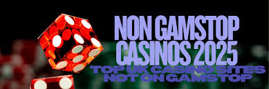 Exploring Roulette Sites Not on GamStop -1367554590