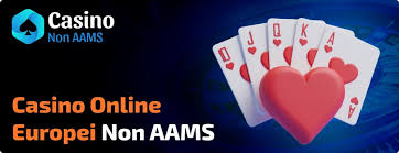 Guida ai Siti di Scommesse Non AAMS Senza Documenti