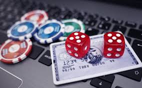 How to Succeed in Crypto Horse Racing Betting