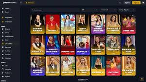 How to Succeed in Crypto Horse Racing Betting