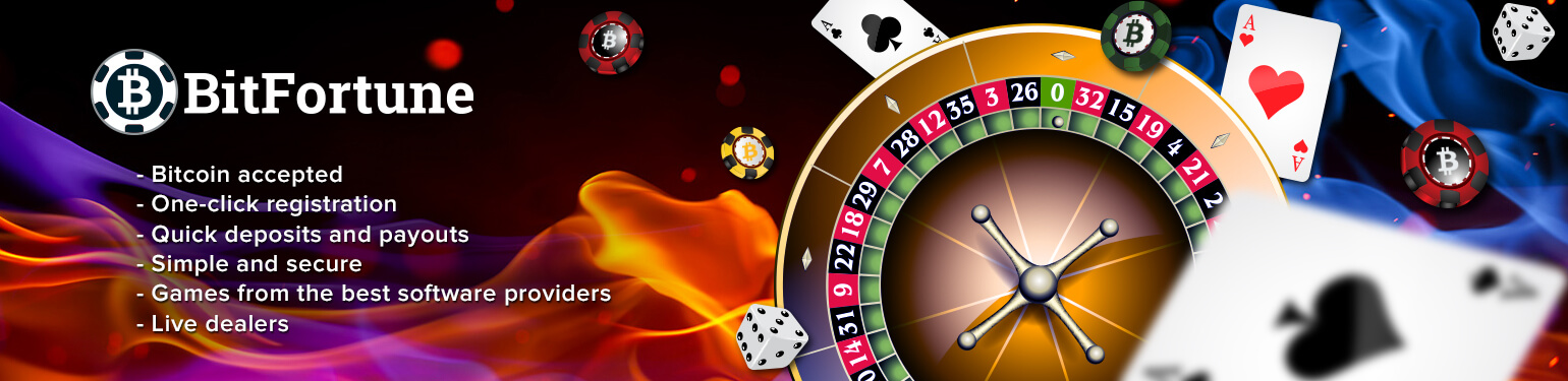 How to Succeed in Crypto Horse Racing Betting