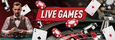 Live Roulette Deutschland Alles, was Sie wissen müssen