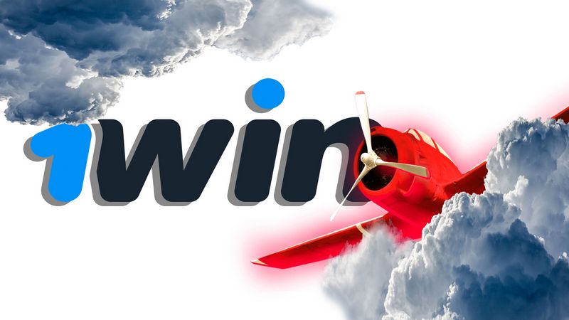 1Win Casino Site Full Review for 2026