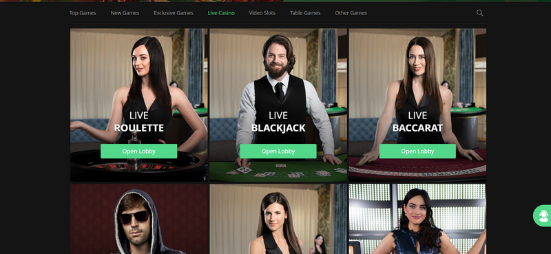 Análisis de One Online Casino