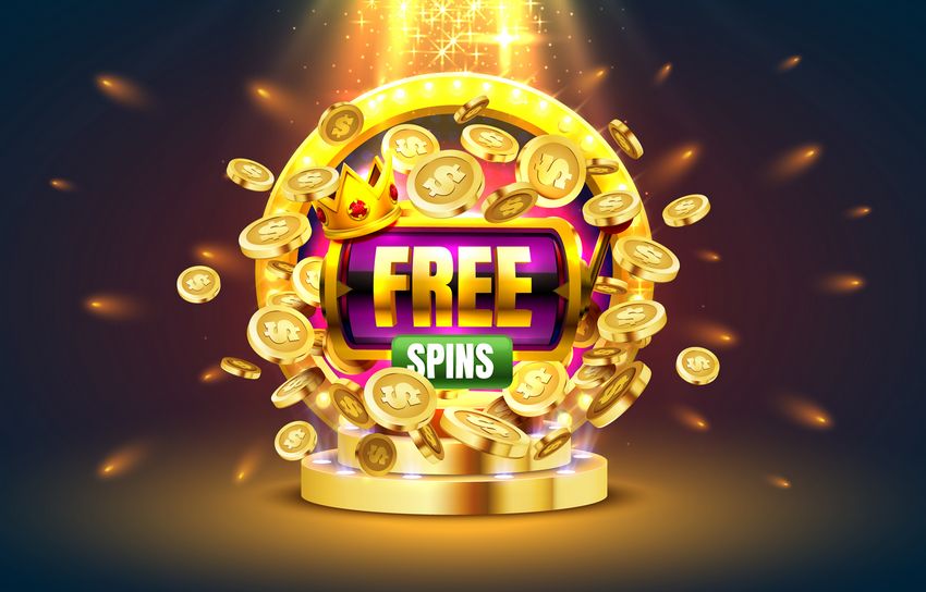 Casinò di Campione Casinò di Campione