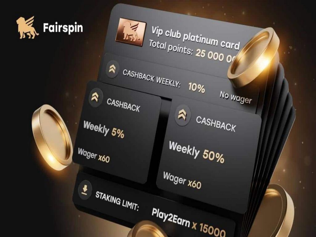 Ideal Online Ports: Play 10,000+ Fairspin Gambling Establishment Gamings Ideal Online Ports: Play 10,000+ Fairspin Gambling Establishment Gamings
