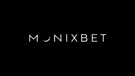 Monixbet Casino Review & Voordelen 2026