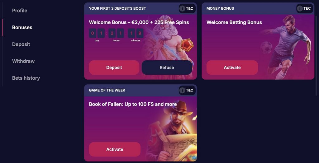 NV Casino Site Testimonial - Professional & Gamer Ratings (2026 ) NV Casino Site Testimonial - Professional & Gamer Ratings (2026 )