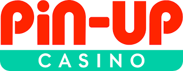 Sitio web de Pin Up Casino Online - ¡Consigue tu bono del 120% hasta 450.000 INR + 250 giros gratis! Sitio web de Pin Up Casino Online - ¡Consigue tu bono del 120% hasta 450.000 INR + 250 giros gratis!