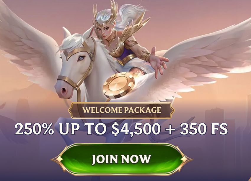South Beach Casino Online - Canada's Premier Video gaming Location