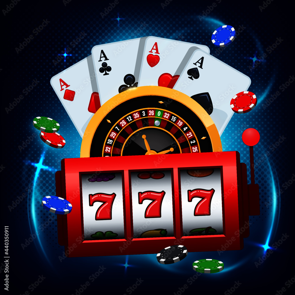 Valutazione attuale di Spinanga Casino al 2026 Valutazione attuale di Spinanga Casino al 2026