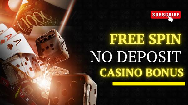 Minimum Deposit Casinos Your Guide to Affordable Gaming -769166934