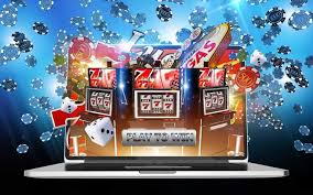No Deposit Bonus Casinos Unlocking Free Gaming Opportunities -27130668