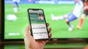 Nuevas Plataformas de Apuestas Innovaciones y Oportunidades en el Juego Online