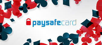 Online Casino med Paysafecard Sikker Spiloplevelse