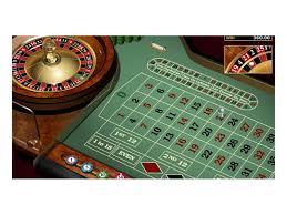 Online Roulette Echtgeld - Spielspaß und Gewinnmöglichkeiten im Internet Online Roulette Echtgeld - Spielspaß und Gewinnmöglichkeiten im Internet