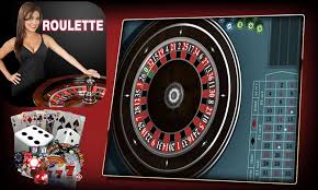 Online Roulette Echtgeld - Spielspaß und Gewinnmöglichkeiten im Internet Online Roulette Echtgeld - Spielspaß und Gewinnmöglichkeiten im Internet