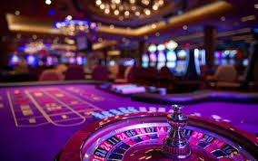 Online Roulette Echtgeld - Spielspaß und Gewinnmöglichkeiten im Internet Online Roulette Echtgeld - Spielspaß und Gewinnmöglichkeiten im Internet