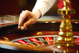 Online Roulette um echtes Geld Strategien und Tipps Online Roulette um echtes Geld Strategien und Tipps