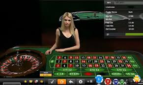 Online Roulette um Echtgeld - Tipps und Strategien