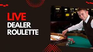 Play Real Money Roulette Tips and Strategies for Success -1663240762
