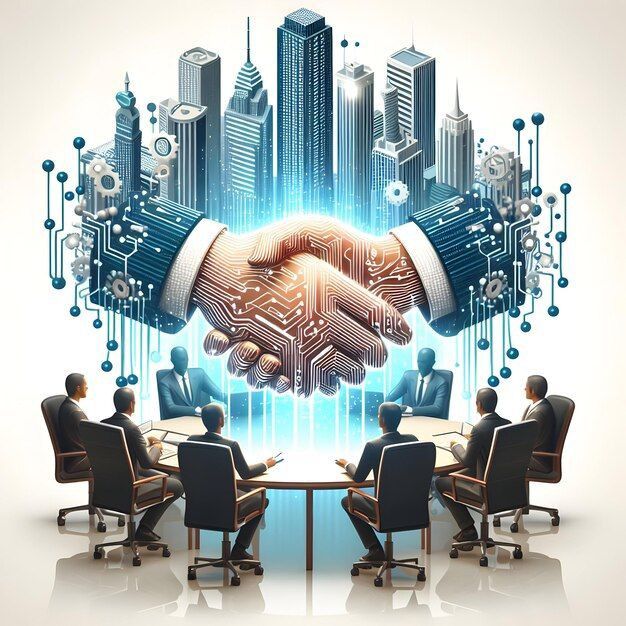 Продажа готовых компаний Как быстро и без лишних хлопот начать бизнес