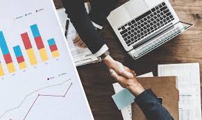 Продажа готовых компаний Как быстро и без лишних хлопот начать бизнес