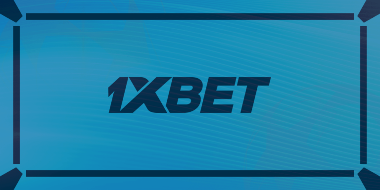 The Thrill of Live Betting A Comprehensive Guide 729576925