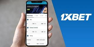 The Thrill of Live Betting Strategies and Insights 743821347