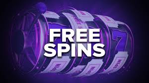 Unleash Your Luck with 75 Free Spins No Deposit