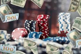 Unveiling the World of Offshore Casinos