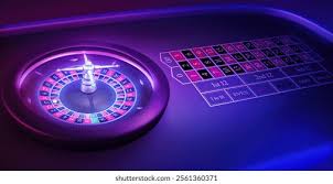 Winning Strategies for Online Roulette Play for Real Money -644505793