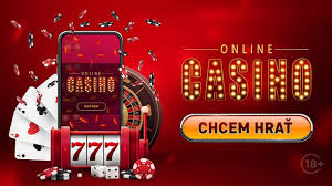 Zahraničné online casino bonusy - Všetko, čo potrebujete vedieť