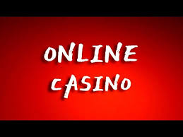 Zahraničné online casino bonusy - Všetko, čo potrebujete vedieť