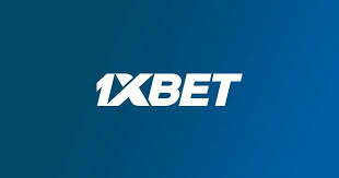 ทำความรู้จักกับโบนัส 1xbet ที่คุณไม่ควรพลาด ทำความรู้จักกับโบนัส 1xbet ที่คุณไม่ควรพลาด
