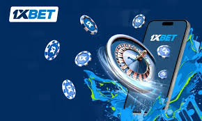 ทุกสิ่งที่คุณควรรู้เกี่ยวกับโบนัส 1xbet ทุกสิ่งที่คุณควรรู้เกี่ยวกับโบนัส 1xbet