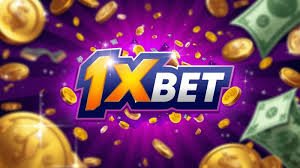 1xbet APP Все, что нужно знать для комфортной игры
