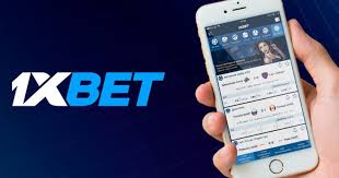 1xBet Thailand Download APP -803056637