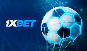 1xBet Thailand Download APP A Complete Guide for Thai Users 1xBet Thailand Download APP A Complete Guide for Thai Users