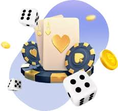 All About JB Casino Your Ultimate Guide to Online Gaming