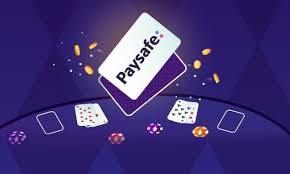 Alles, was Sie über Paysafe Casinos wissen müssen 1366372035