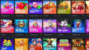 BC Game भारतीयों के लिए संपर्क विधियाँ