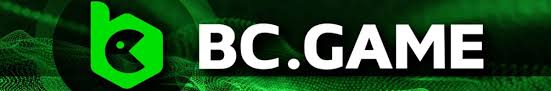 BC Game भारतीयों के लिए संपर्क विधियाँ