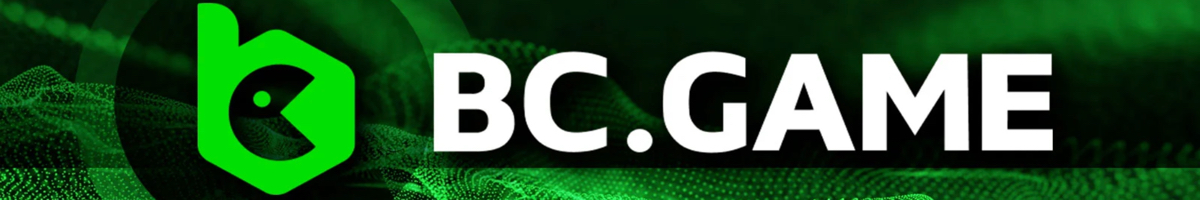 BC.Game CM Casino Platform A Comprehensive Guide BC.Game CM Casino Platform A Comprehensive Guide