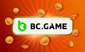BC.Game Customer Support Service Your Guide to Efficient Assistance BC.Game Customer Support Service Your Guide to Efficient Assistance