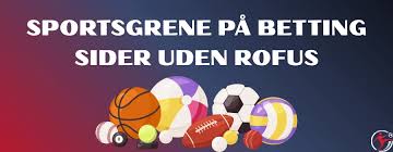 Bedste Udenlandske Casinoer for DK - Find de Bedste Spilmuligheder