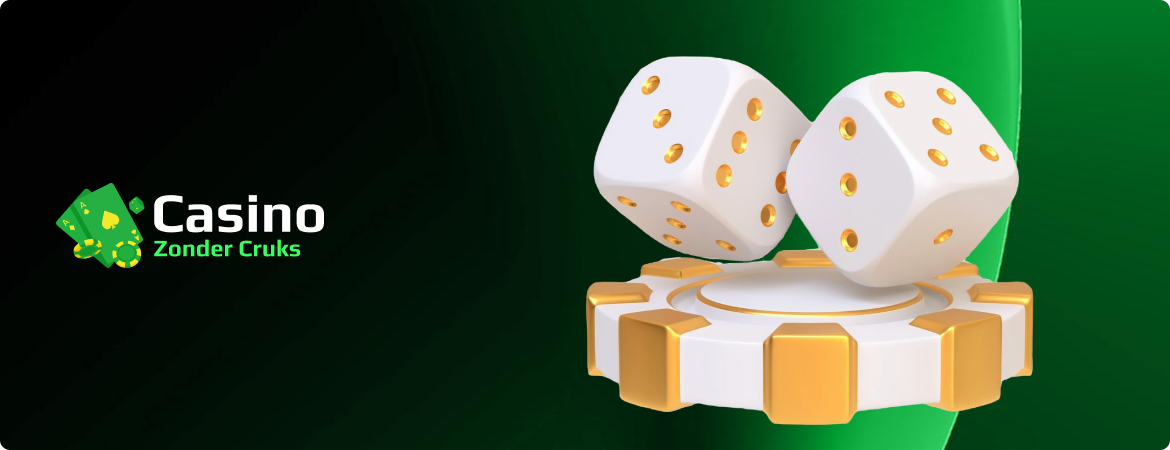 Beste online casino buitenland Waar je veilig en leuk kunt spelen Beste online casino buitenland Waar je veilig en leuk kunt spelen